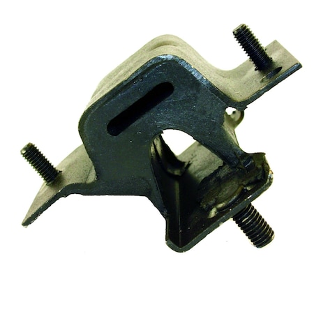 Dea Mounts Transmission Mount, A2954 A2954